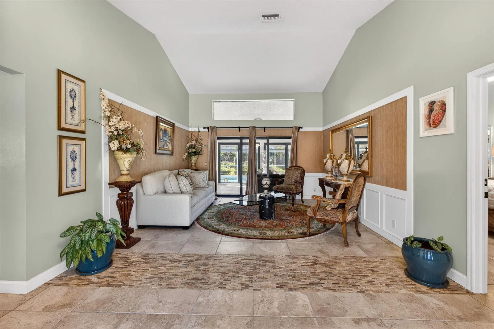 168 Thornton Drive, Palm Beach Gardens, FL 33418 photo 7