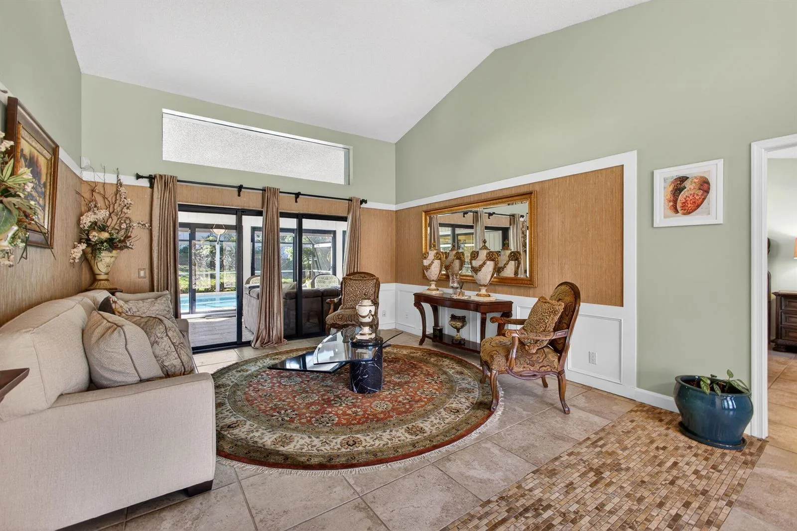 168 Thornton Drive, Palm Beach Gardens, FL 33418 photo 8