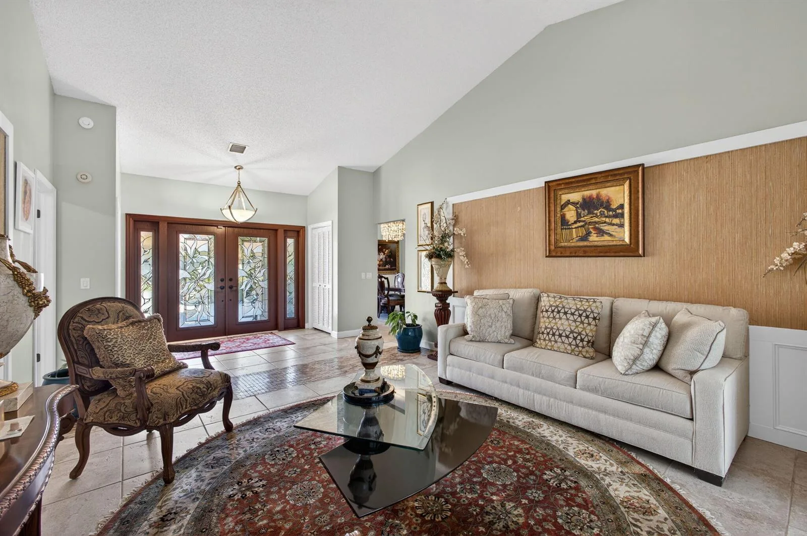 168 Thornton Drive, Palm Beach Gardens, FL 33418 photo 9