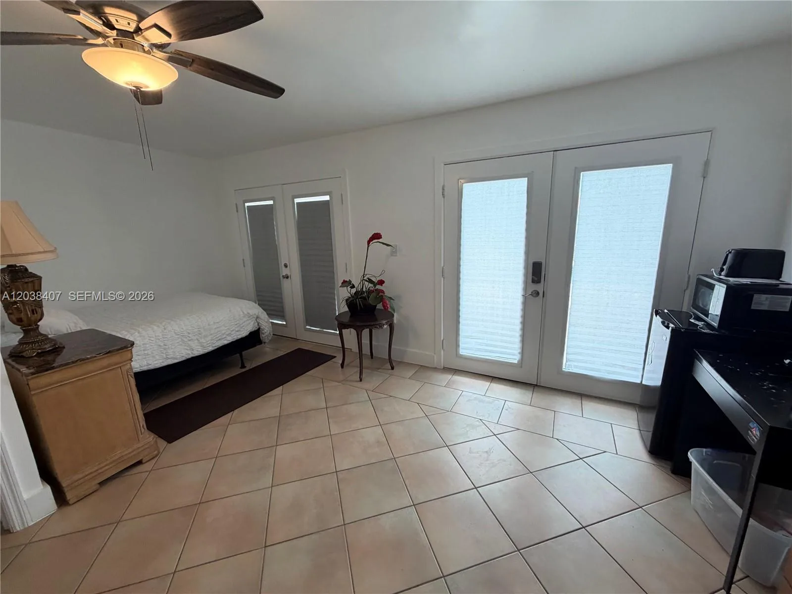5931 SW 148th Pl # 1, Miami, FL 33193