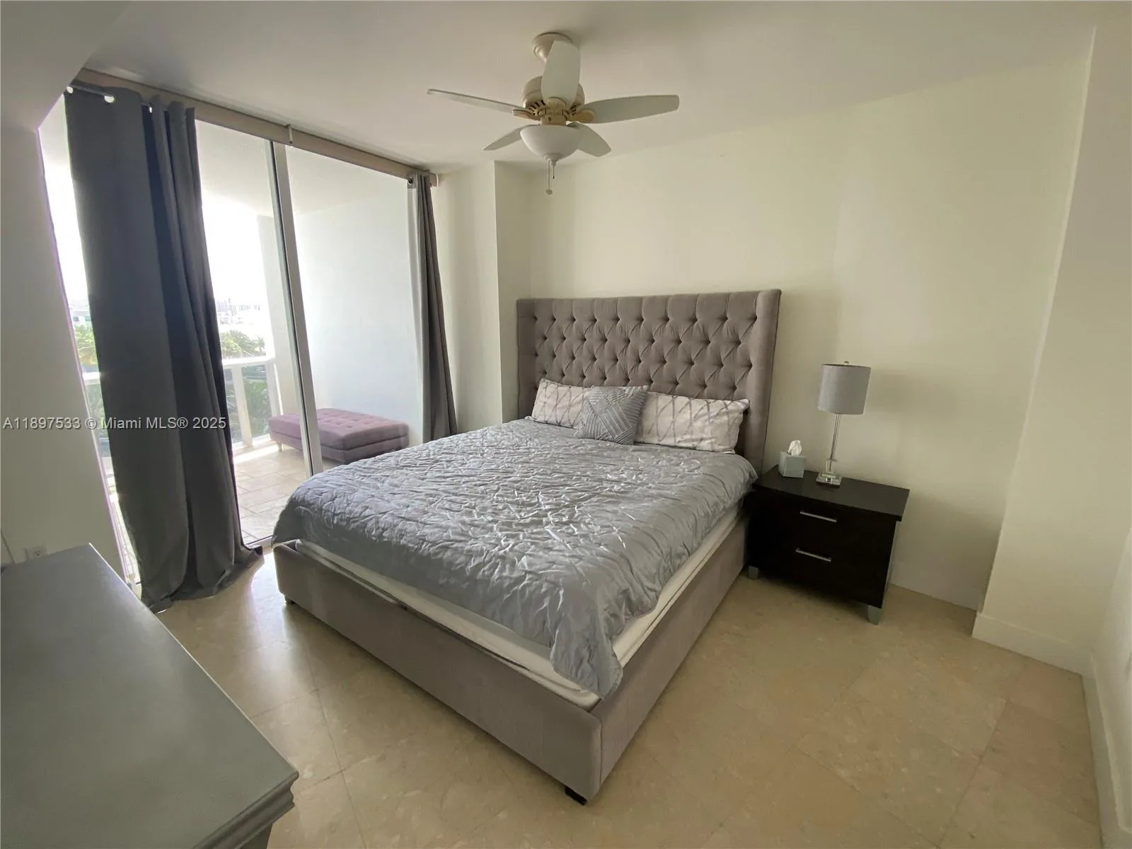 18201 Collins Ave # 708, Sunny Isles Beach, FL 33160 photo 3