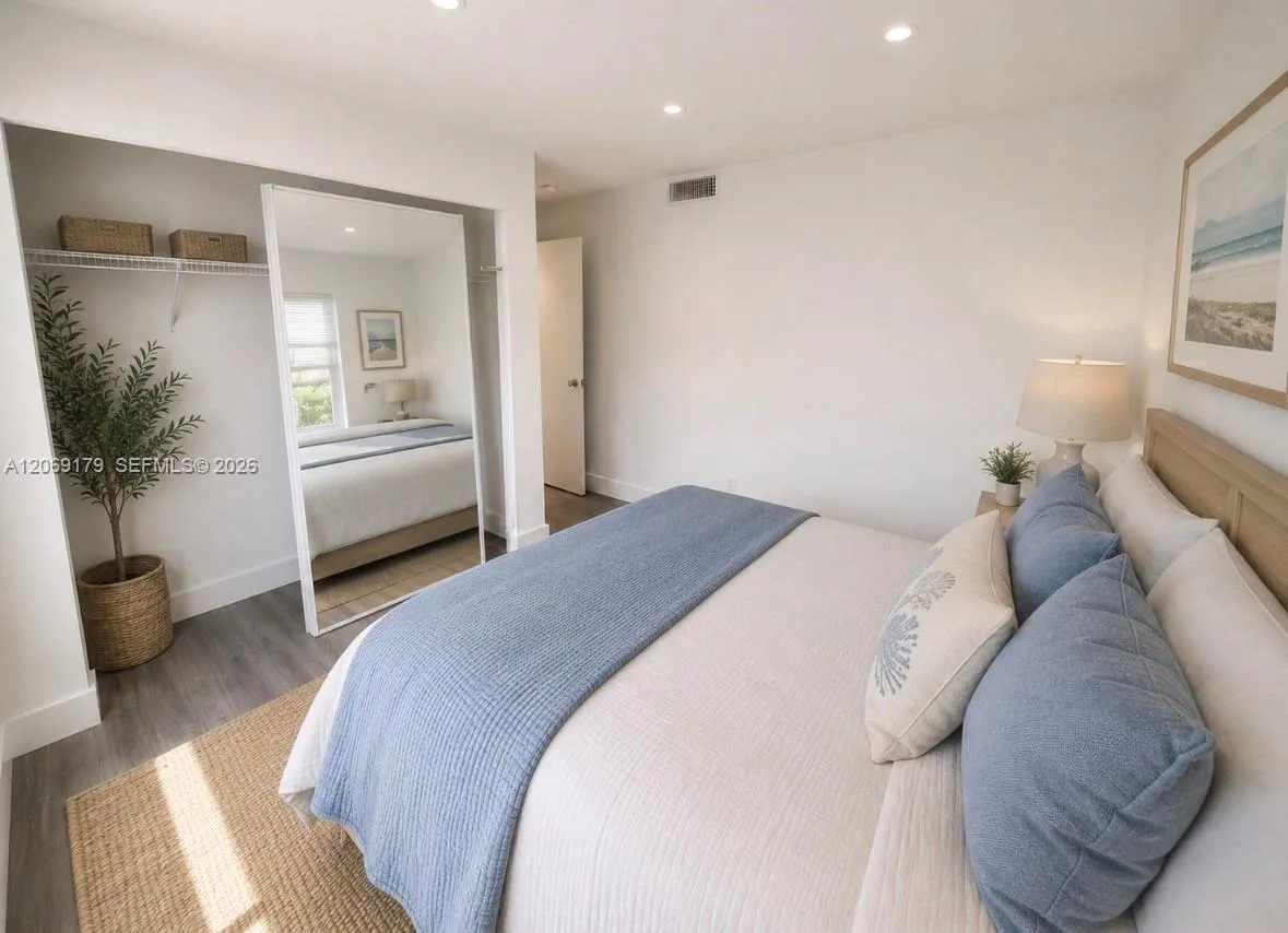 940 7th St # 940A, Miami Beach, FL 33139 photo 3
