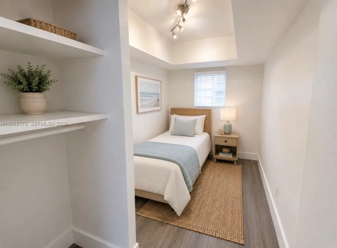 940 7th St # 940A, Miami Beach, FL 33139 photo 6