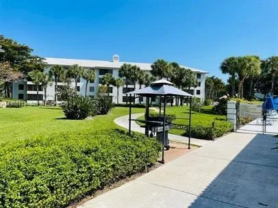 2621 Village Blvd # 102, West Palm Beach, FL 33409 photo 2