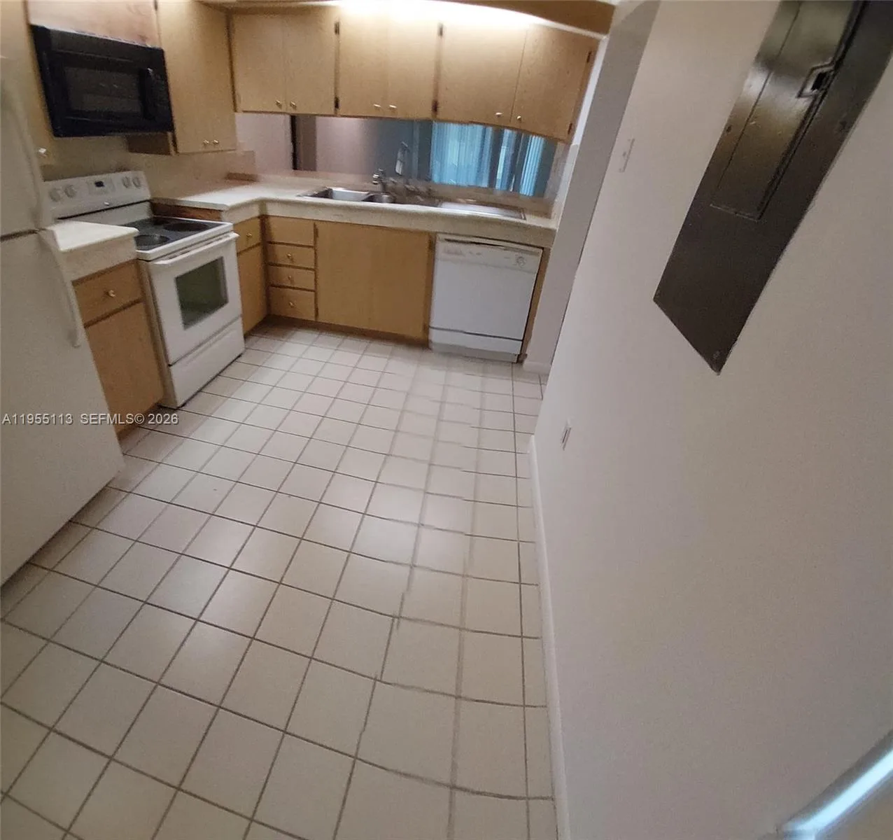 2621 Village Blvd # 102, West Palm Beach, FL 33409 photo 4
