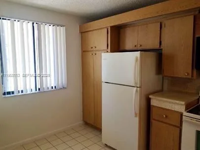 2621 Village Blvd # 102, West Palm Beach, FL 33409 photo 5
