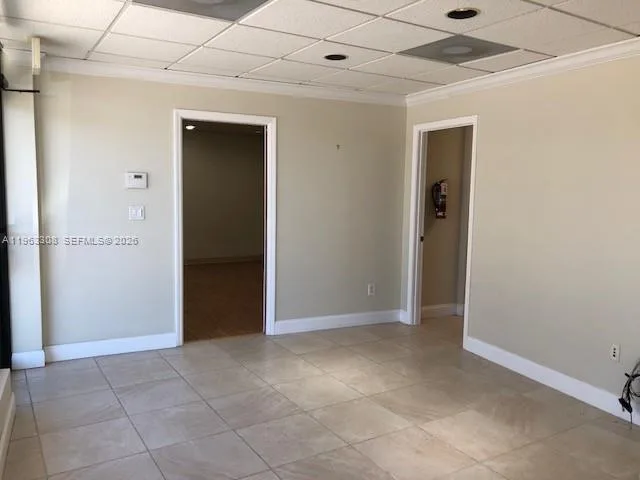 3418 N Ocean Blvd, Fort Lauderdale, FL 33308 photo 4