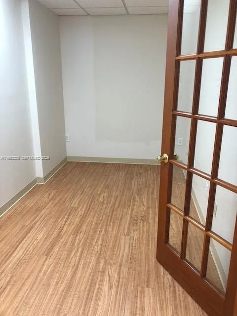 3418 N Ocean Blvd, Fort Lauderdale, FL 33308 photo 5
