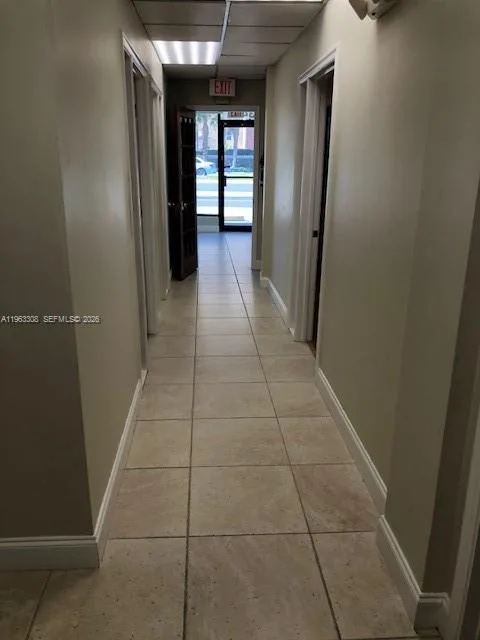 3418 N Ocean Blvd, Fort Lauderdale, FL 33308 photo 6