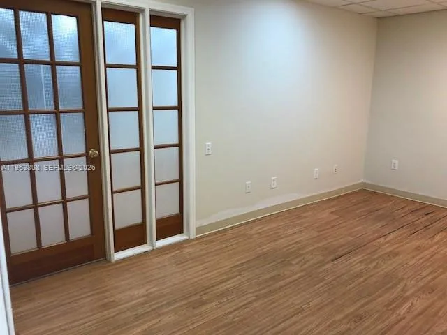 3418 N Ocean Blvd, Fort Lauderdale, FL 33308 photo 7