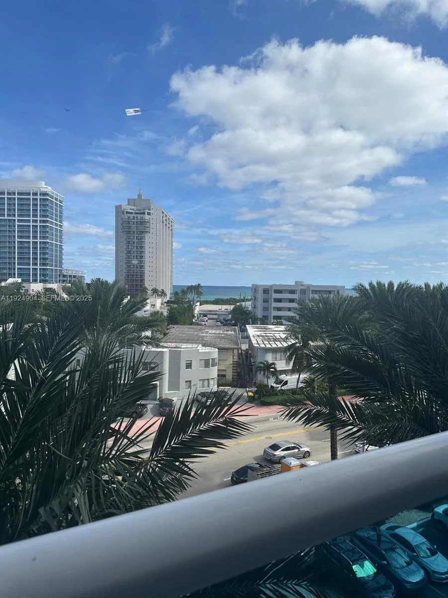 6770 Indian Creek Dr # 6-C, Miami Beach, FL 33141