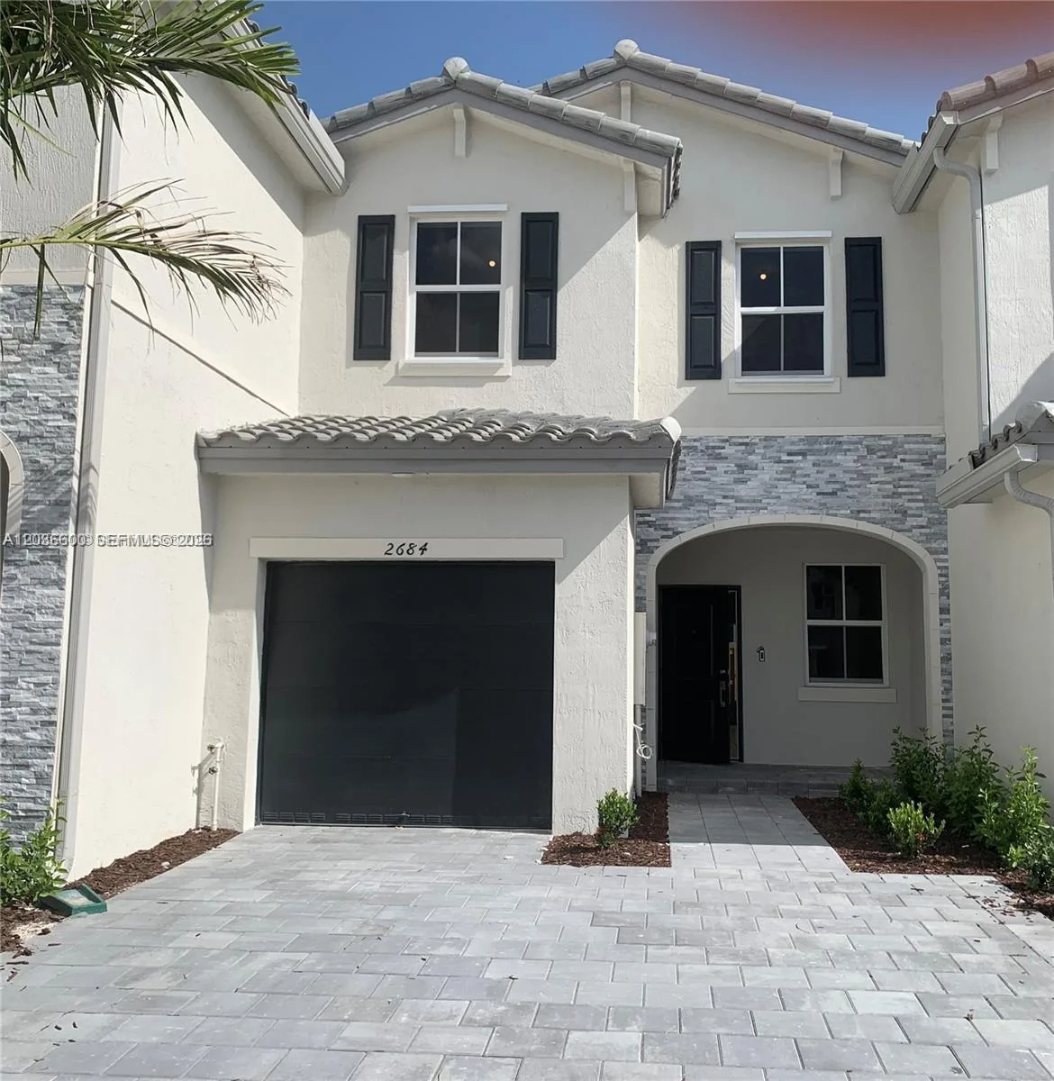 2684 SE 12 Street, Homestead, FL 33033