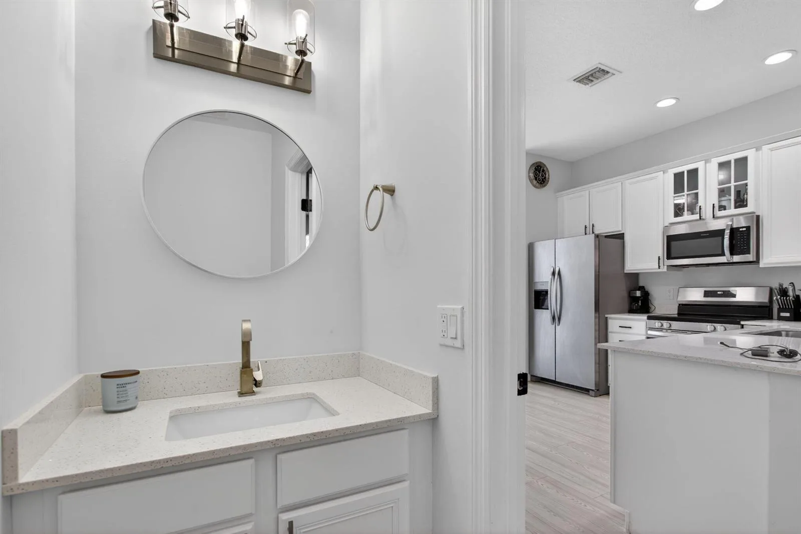 2457 NE 14th Street # 2457, Pompano Beach, FL 33062 photo 10