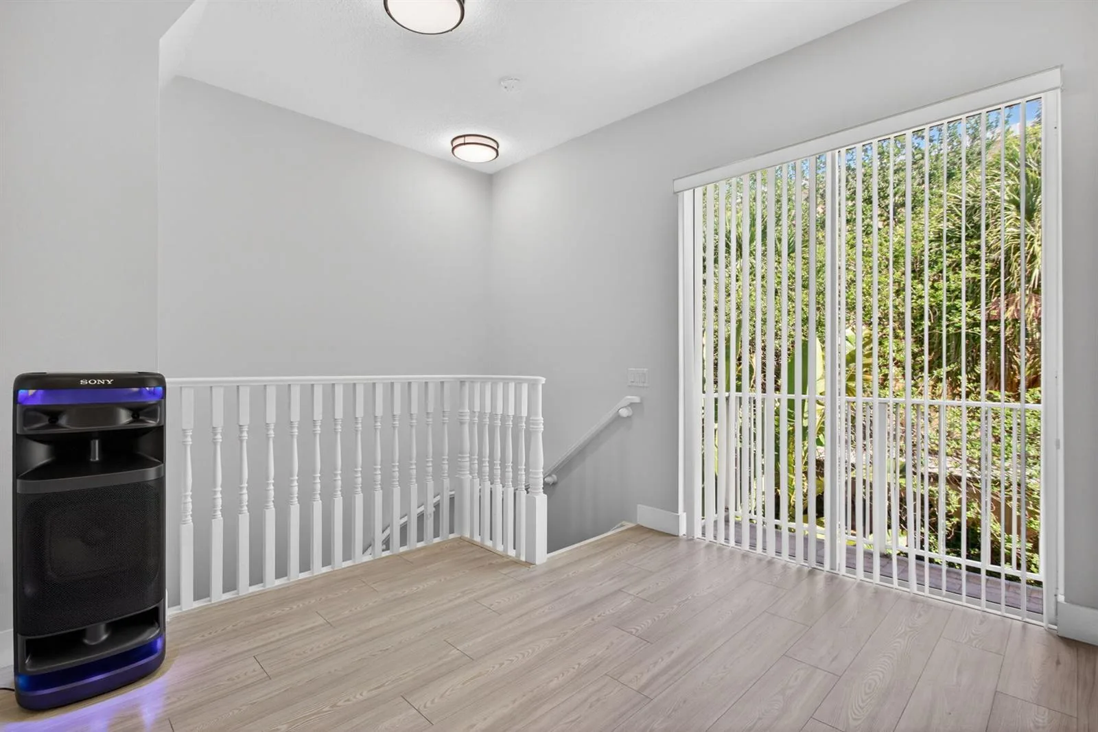 2457 NE 14th Street # 2457, Pompano Beach, FL 33062 photo 11