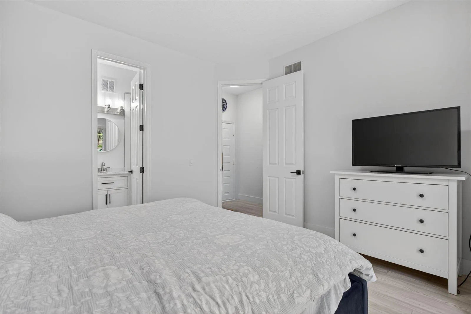 2457 NE 14th Street # 2457, Pompano Beach, FL 33062 photo 12