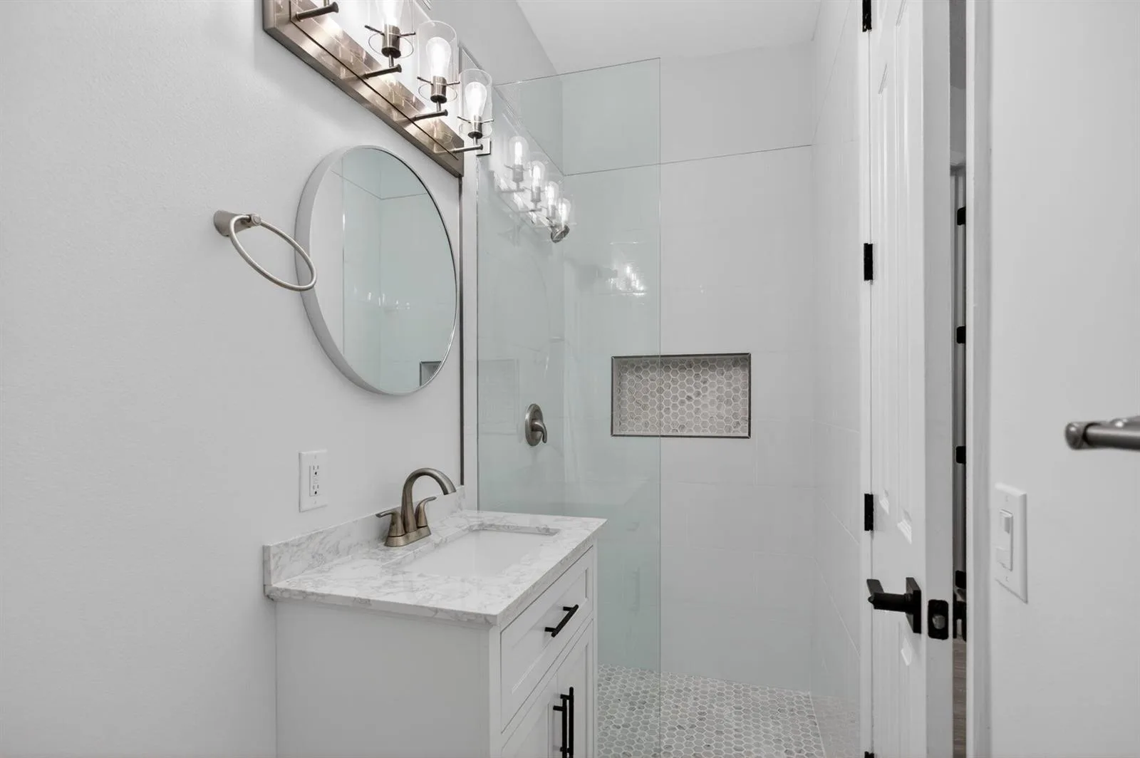 2457 NE 14th Street # 2457, Pompano Beach, FL 33062 photo 13