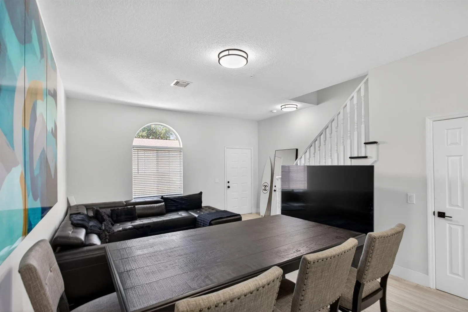 2457 NE 14th Street # 2457, Pompano Beach, FL 33062 photo 6