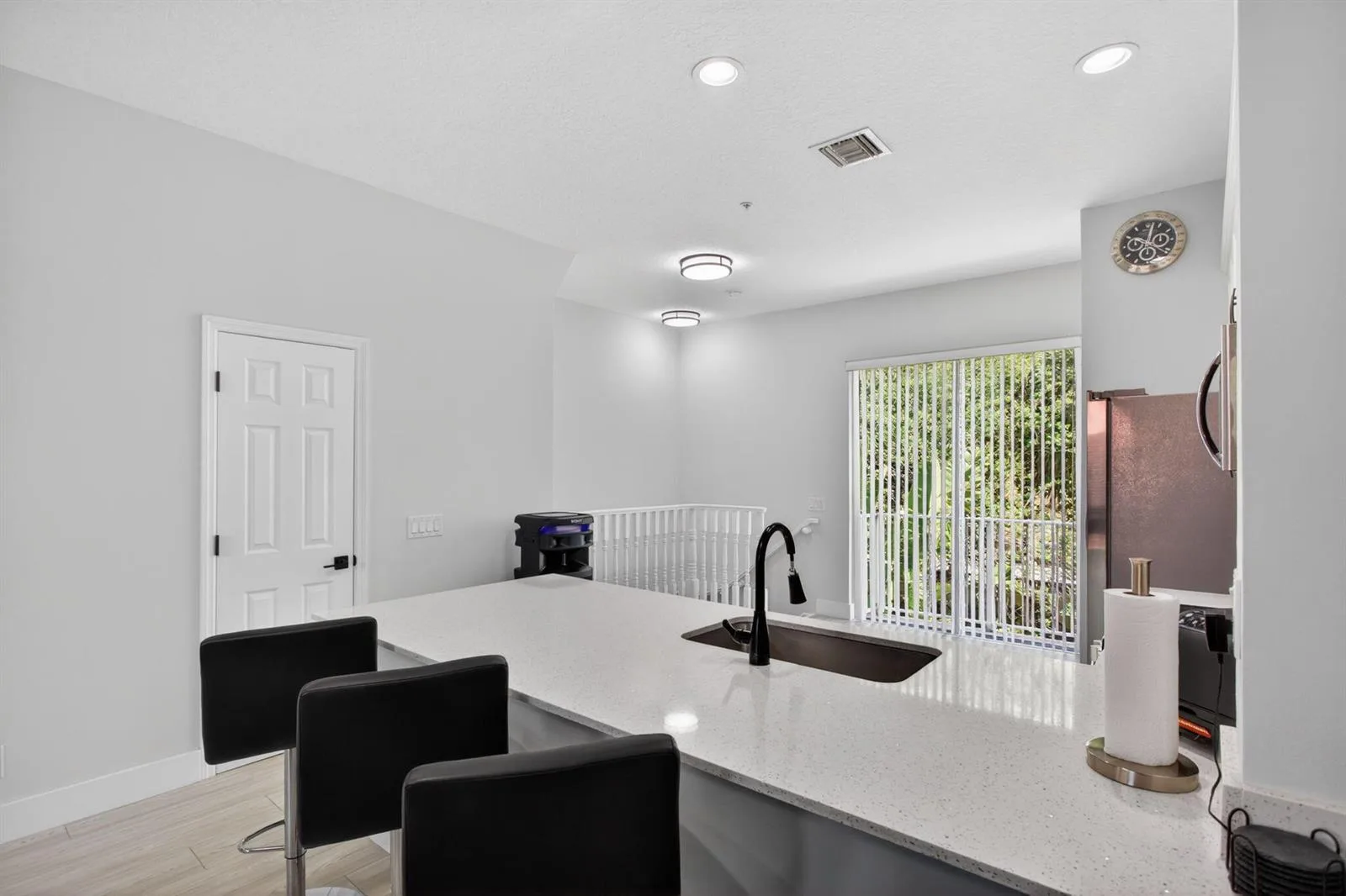 2457 NE 14th Street # 2457, Pompano Beach, FL 33062 photo 7