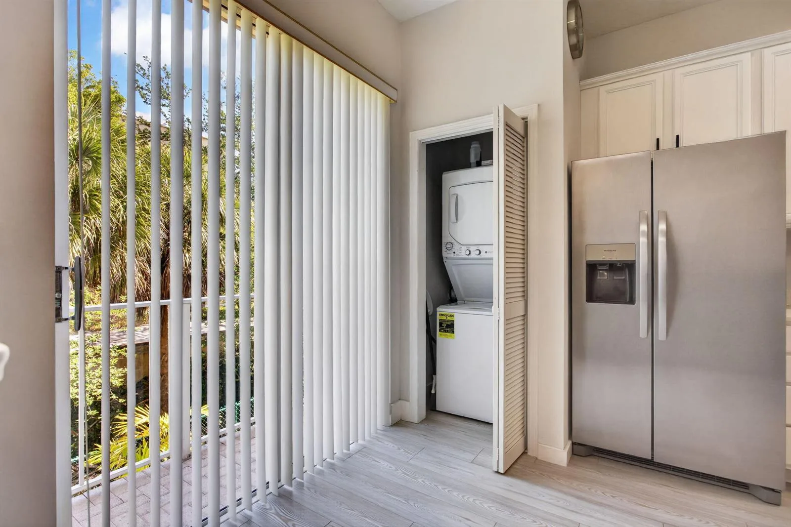 2457 NE 14th Street # 2457, Pompano Beach, FL 33062 photo 9