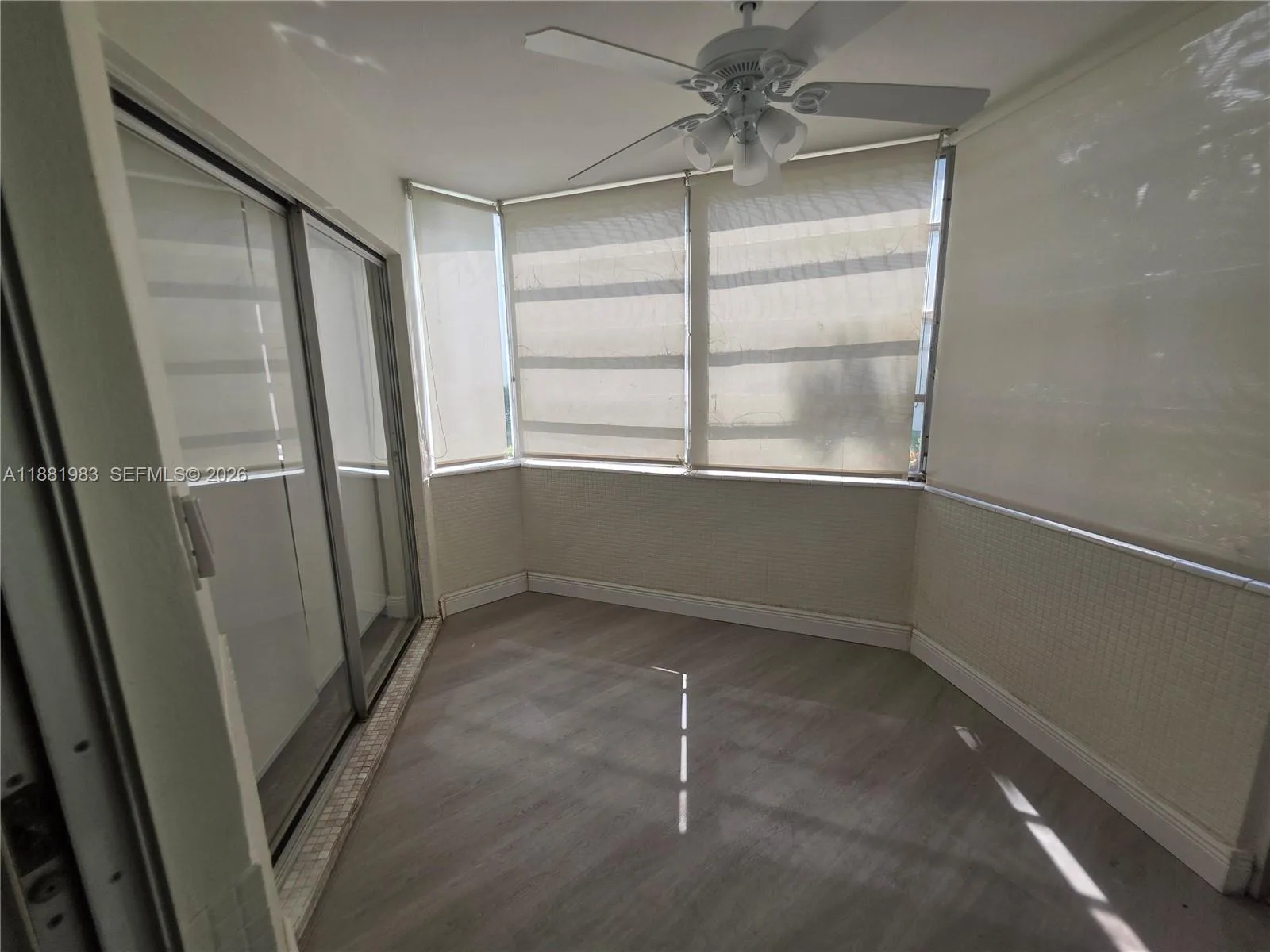 18720 NE 18th Ave # 116, Miami, FL 33179 photo 6