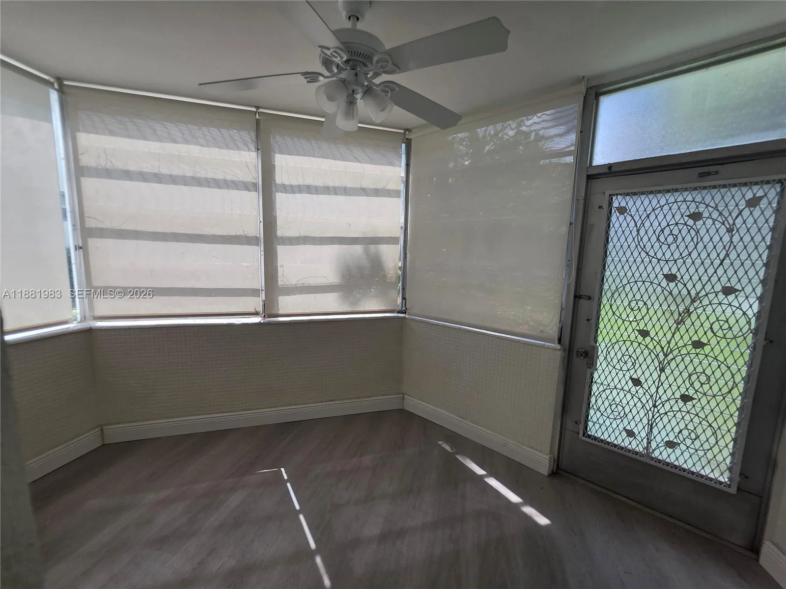 18720 NE 18th Ave # 116, Miami, FL 33179 photo 7