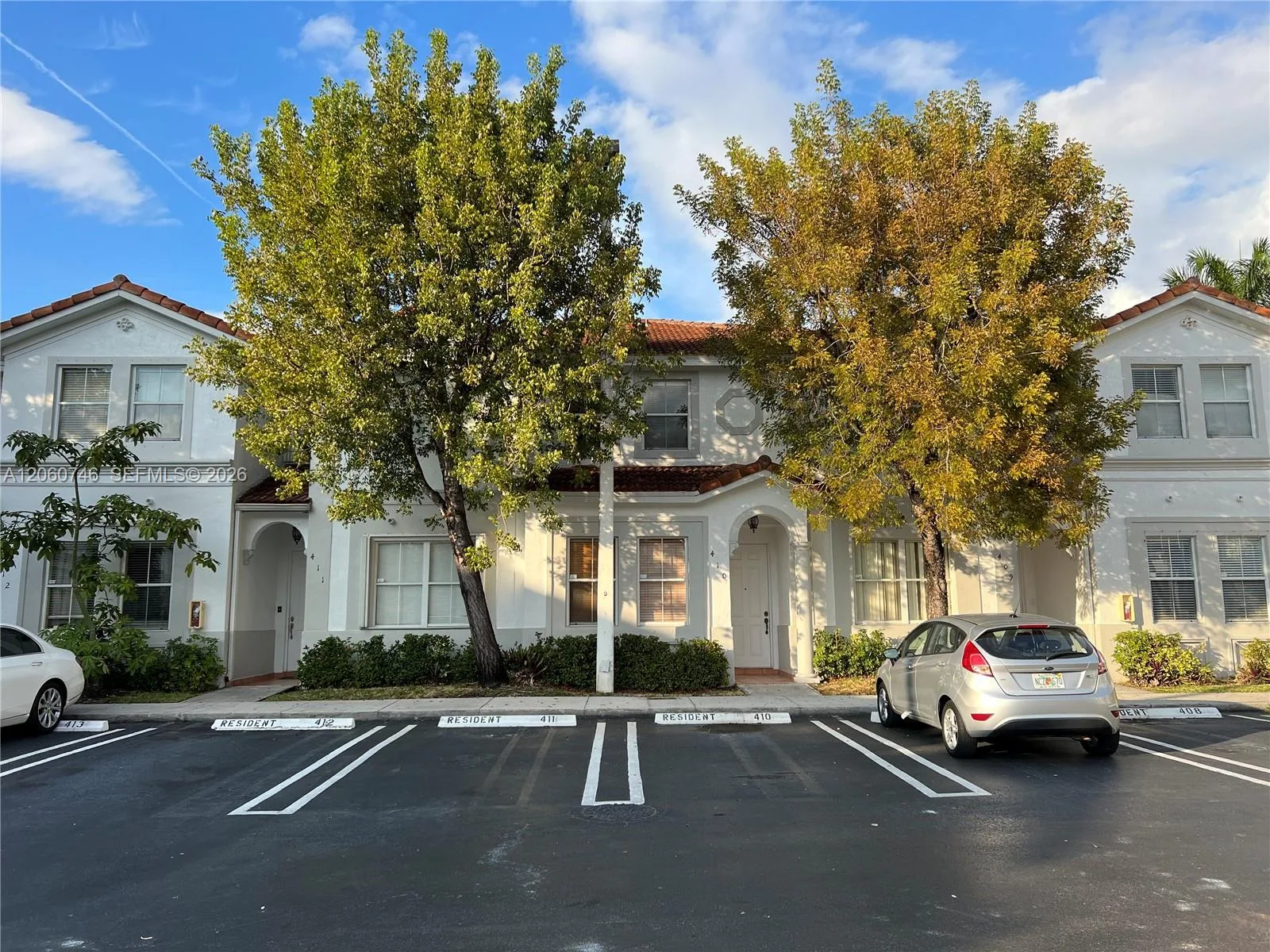 5400 NW 107th Ave # 410, Doral, FL 33178