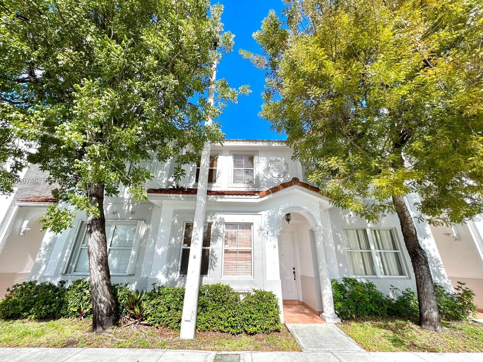 5400 NW 107th Ave # 410, Doral, FL 33178 photo 2