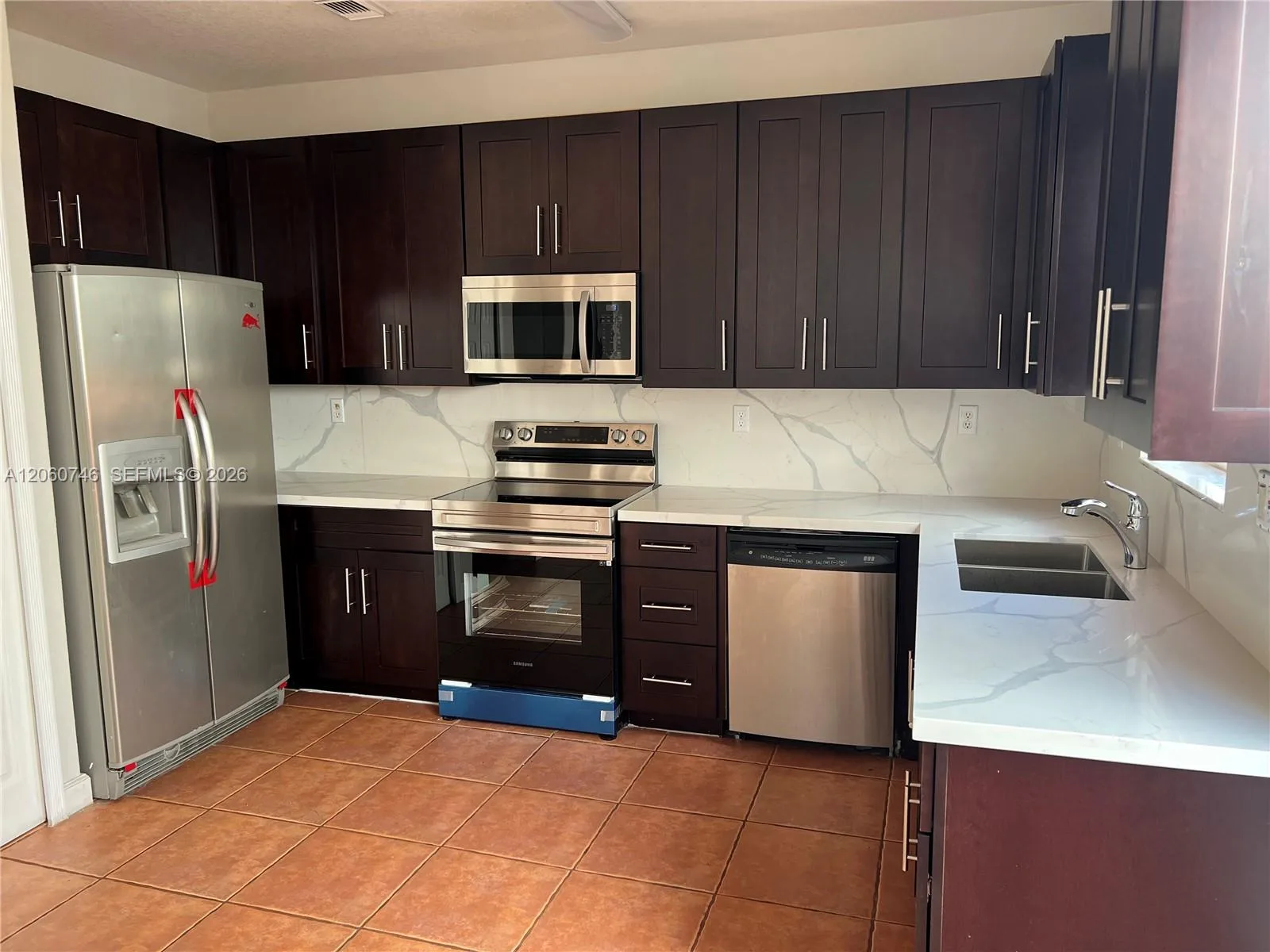 5400 NW 107th Ave # 410, Doral, FL 33178 photo 3