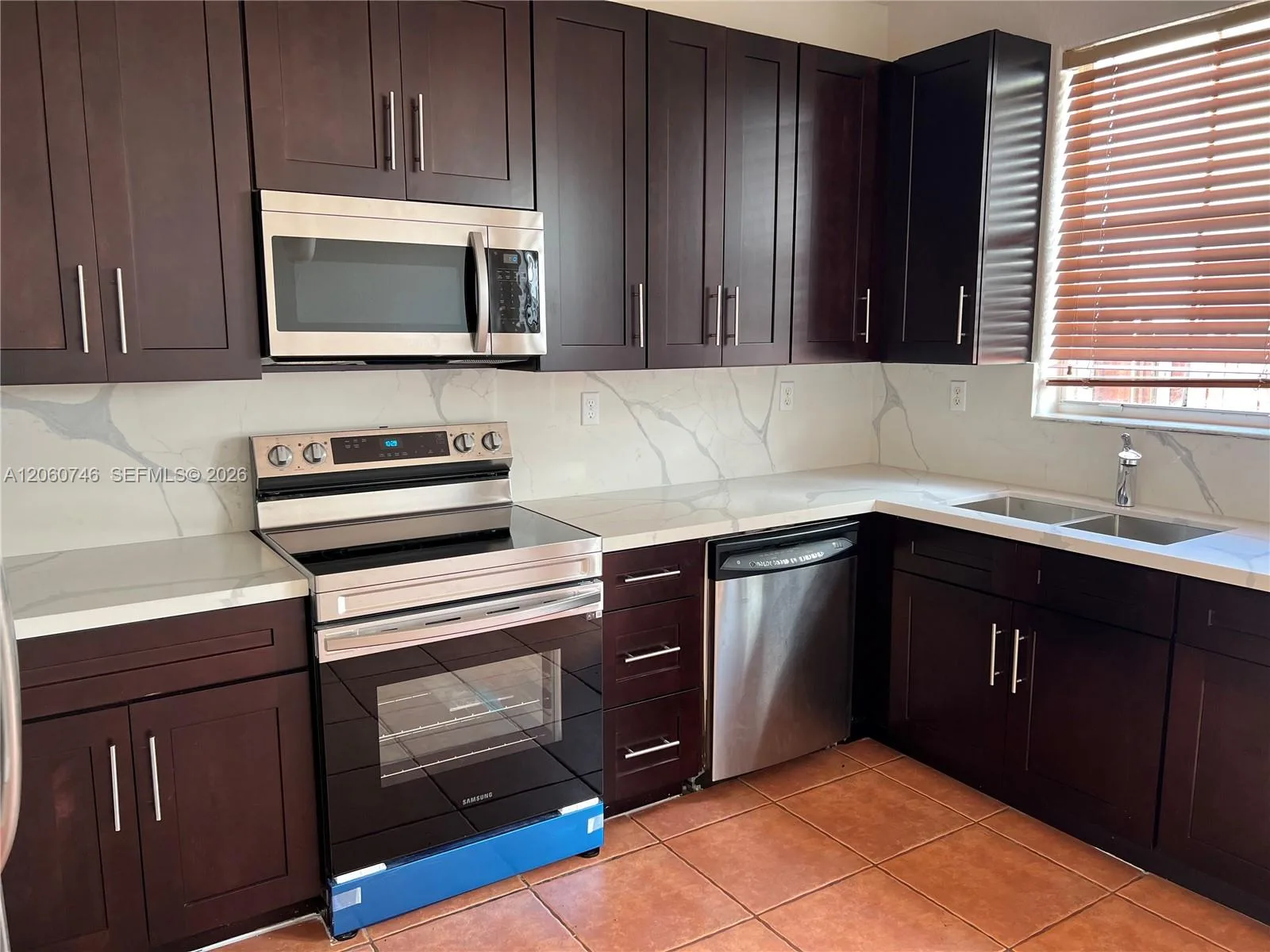 5400 NW 107th Ave # 410, Doral, FL 33178 photo 4