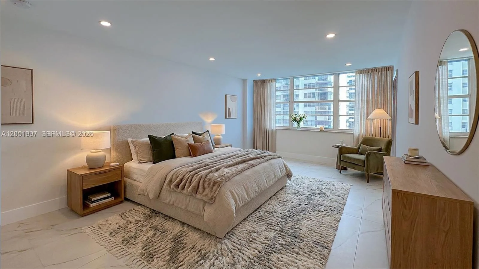 18061 Biscayne Blvd # 1204, Aventura, FL 33160 photo 10