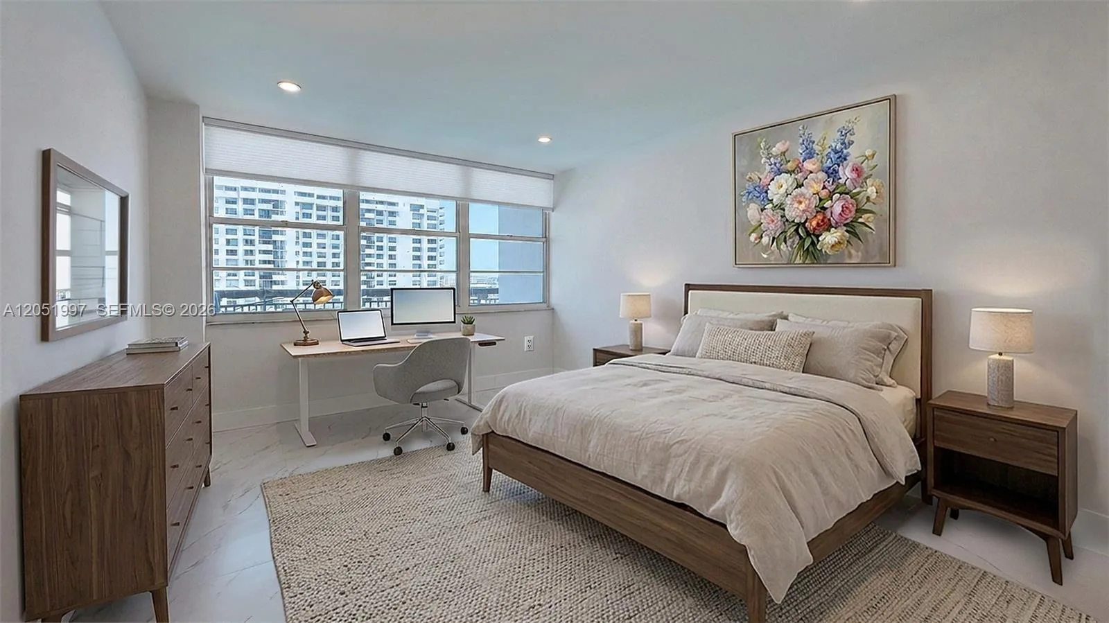 18061 Biscayne Blvd # 1204, Aventura, FL 33160 photo 12
