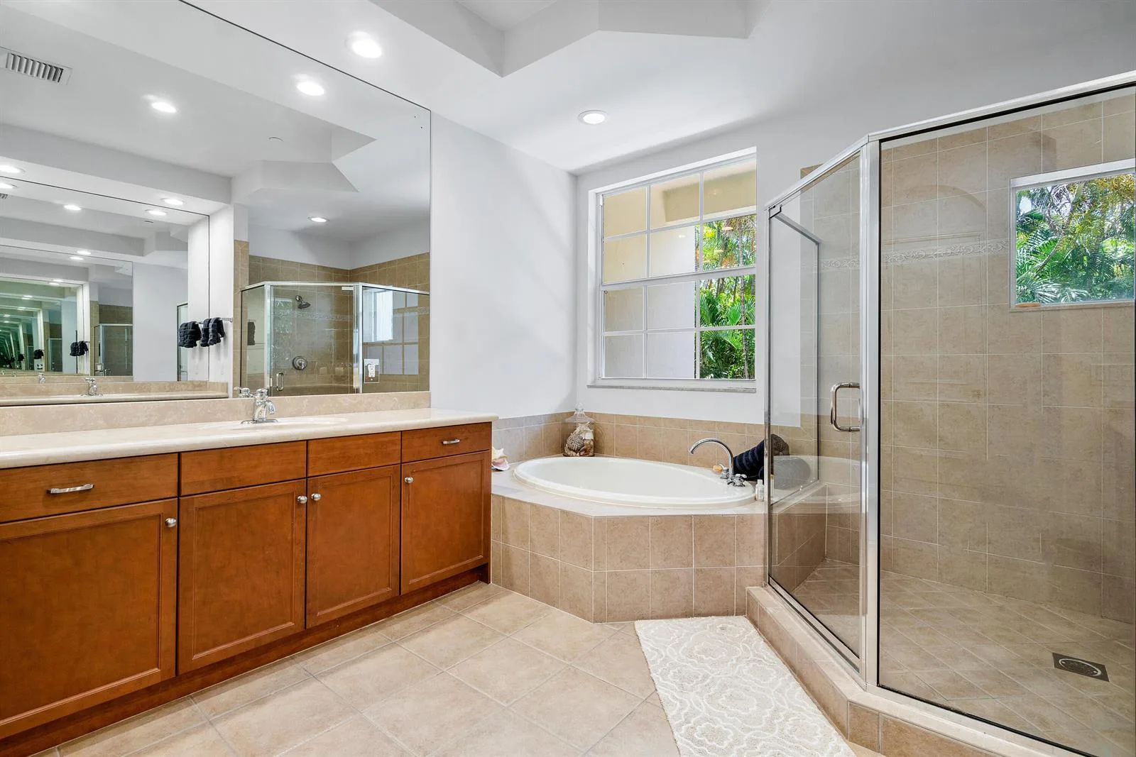1336 Estuary Trail, Delray Beach, FL 33483 photo 12
