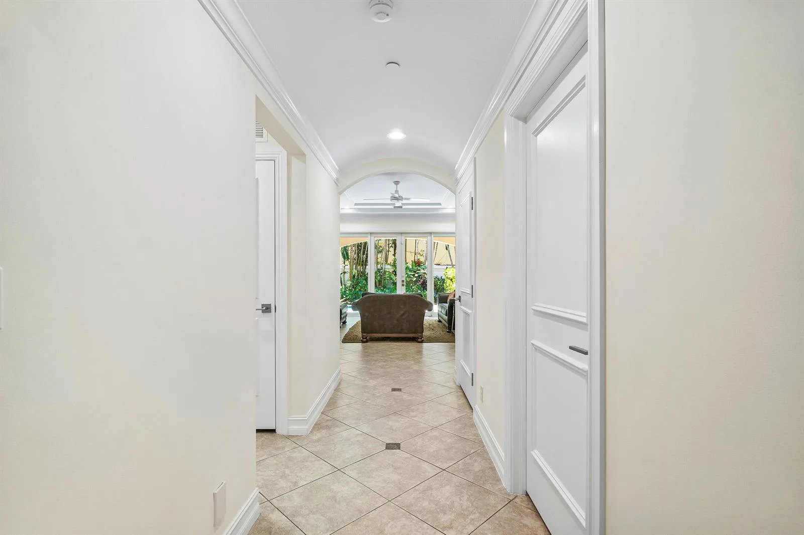 1336 Estuary Trail, Delray Beach, FL 33483 photo 4