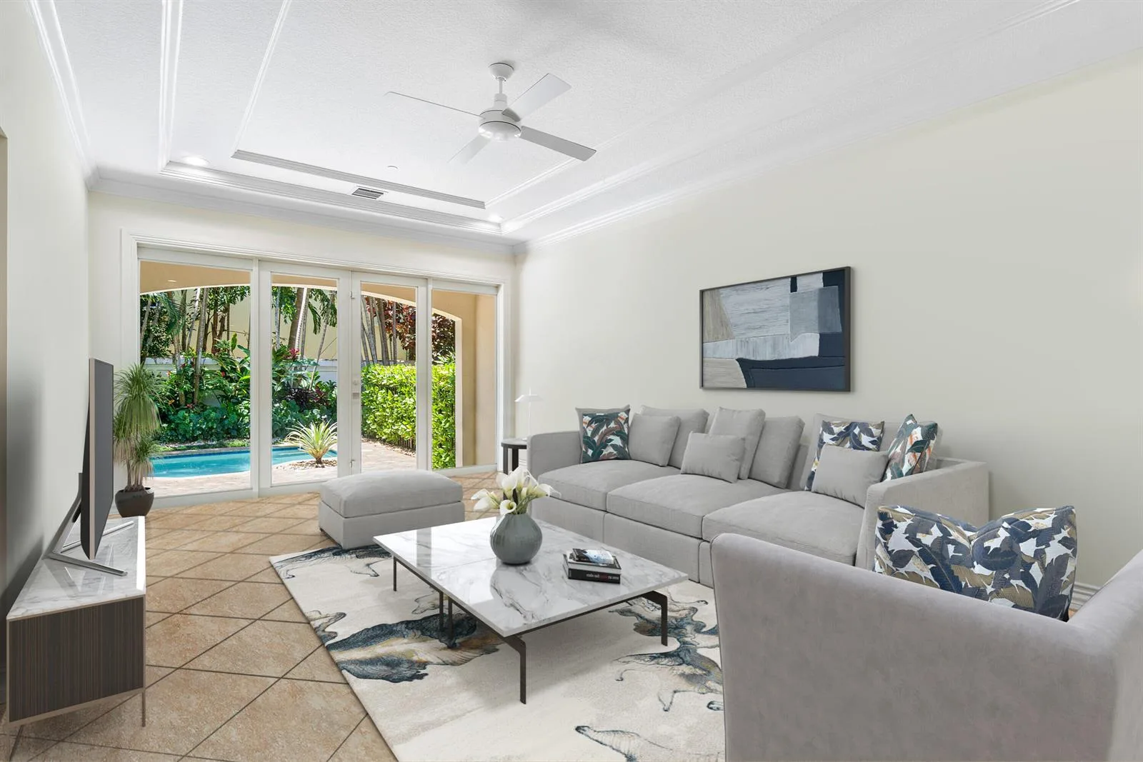 1336 Estuary Trail, Delray Beach, FL 33483 photo 6
