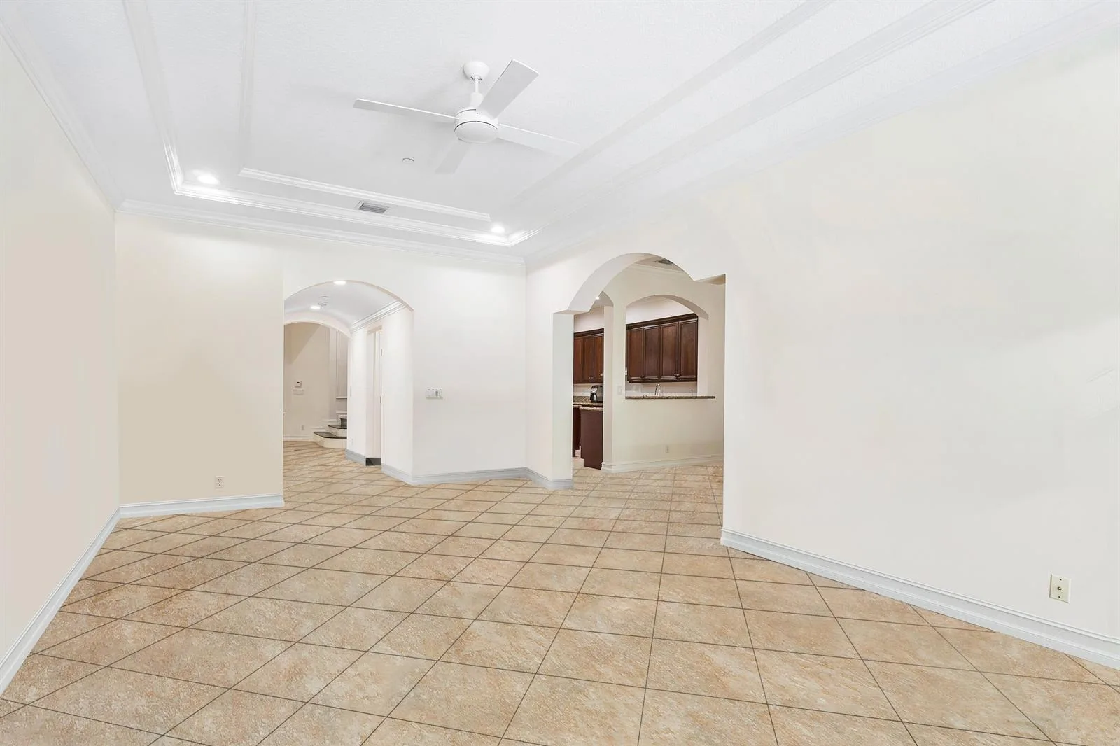 1336 Estuary Trail, Delray Beach, FL 33483 photo 7