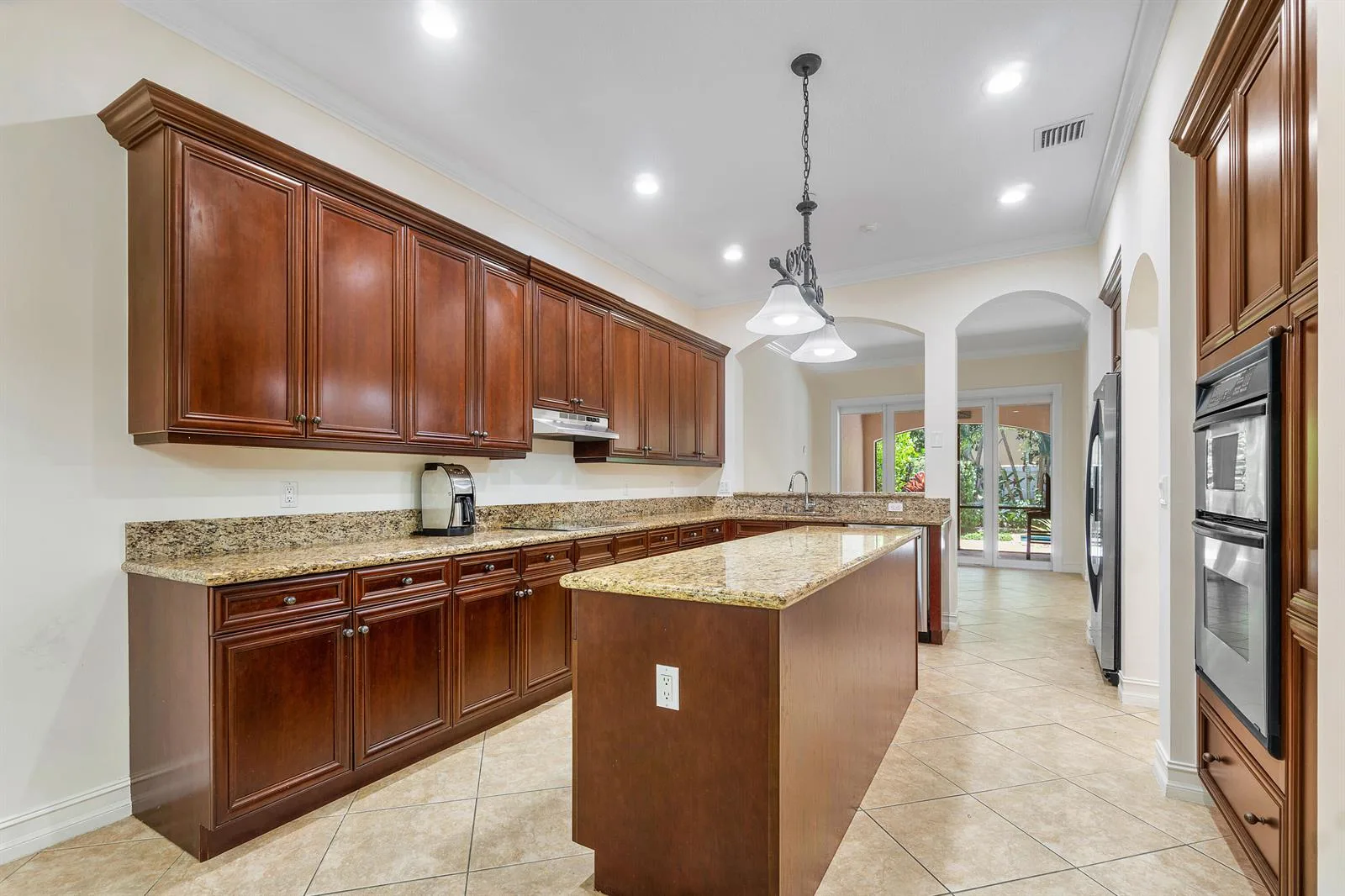 1336 Estuary Trail, Delray Beach, FL 33483 photo 8