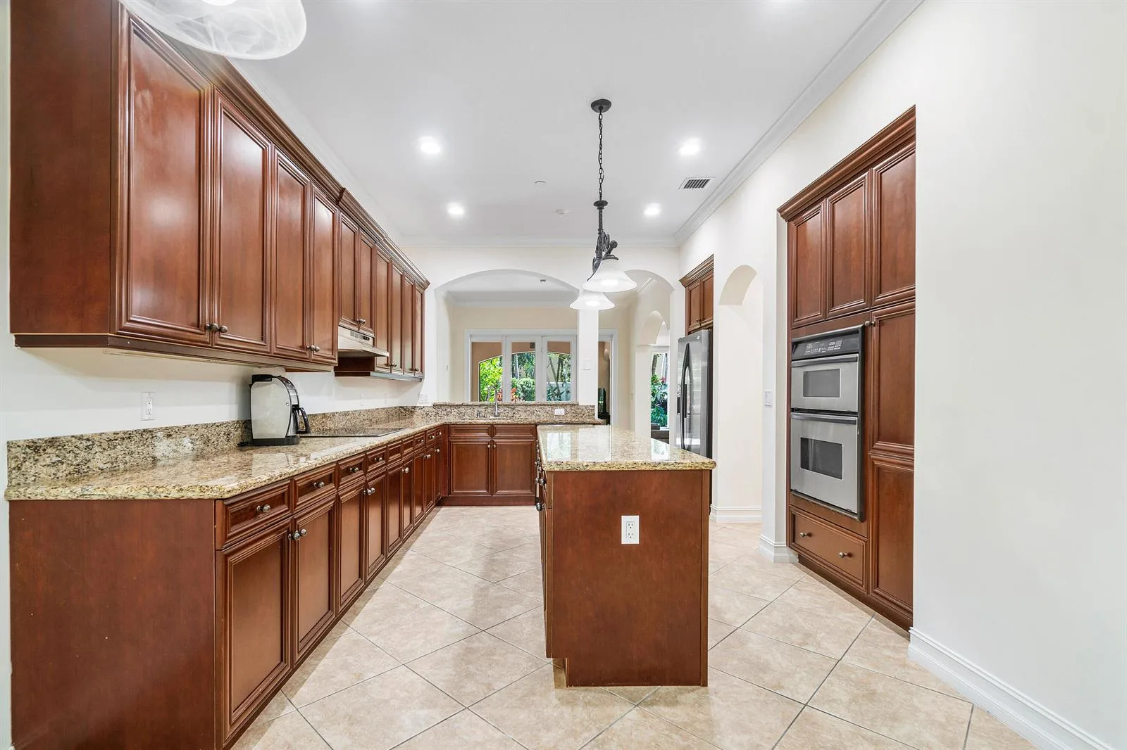 1336 Estuary Trail, Delray Beach, FL 33483 photo 9