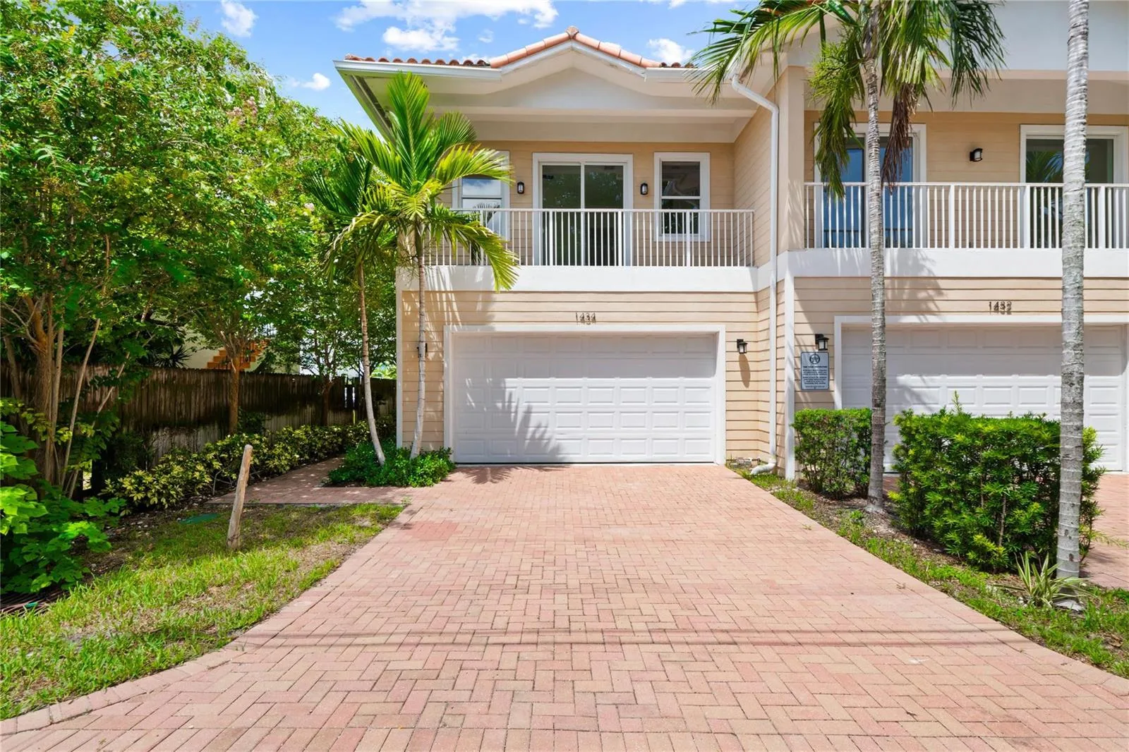 1434 SW 4th Avenue # 1434, Fort Lauderdale, FL 33315