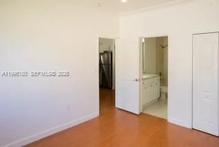 7070 NW 177th St # 206-10, Hialeah, FL 33015 photo 11