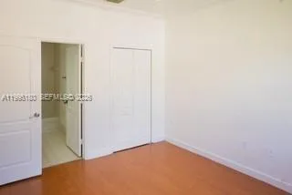 7070 NW 177th St # 206-10, Hialeah, FL 33015 photo 12