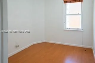 7070 NW 177th St # 206-10, Hialeah, FL 33015 photo 13