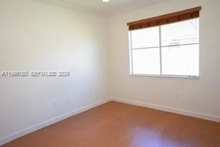 7070 NW 177th St # 206-10, Hialeah, FL 33015 photo 2