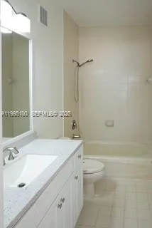 7070 NW 177th St # 206-10, Hialeah, FL 33015 photo 3