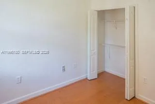 7070 NW 177th St # 206-10, Hialeah, FL 33015 photo 4