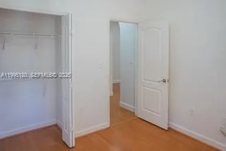 7070 NW 177th St # 206-10, Hialeah, FL 33015 photo 5