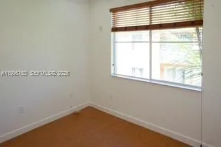 7070 NW 177th St # 206-10, Hialeah, FL 33015 photo 6
