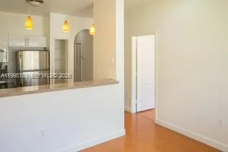 7070 NW 177th St # 206-10, Hialeah, FL 33015 photo 7