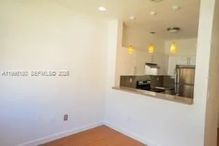 7070 NW 177th St # 206-10, Hialeah, FL 33015 photo 8