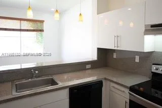 7070 NW 177th St # 206-10, Hialeah, FL 33015 photo 9