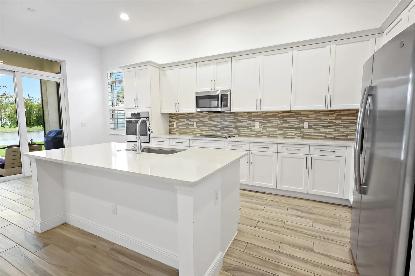 23026 SW Accesi Way, Port St. Lucie, FL 34986 photo 3